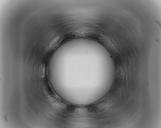 X0000095920694200801181417