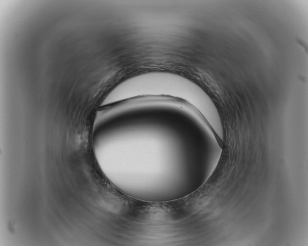 X0000095920697200801181417