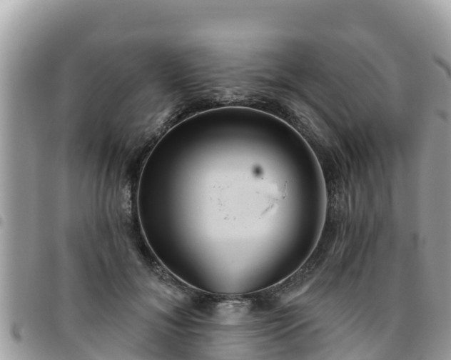 X0000095920700200801181417