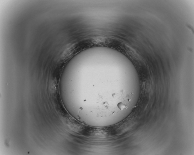 X0000095920702200801181417