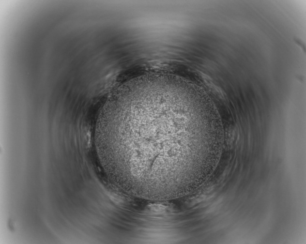 X0000095920703200801181417