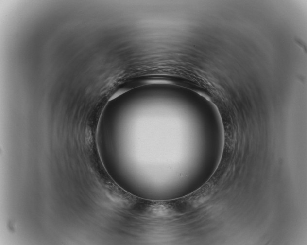 X0000095920704200801181417