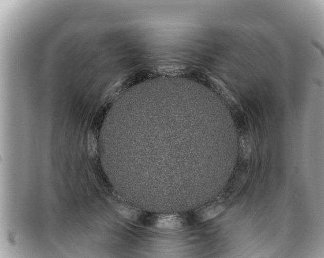 X0000095920705200801181417