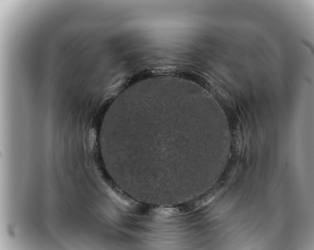 X0000095920711200801181417