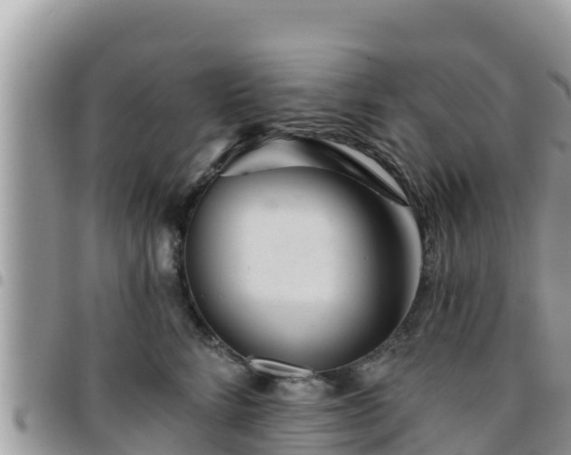 X0000095920712200801181417