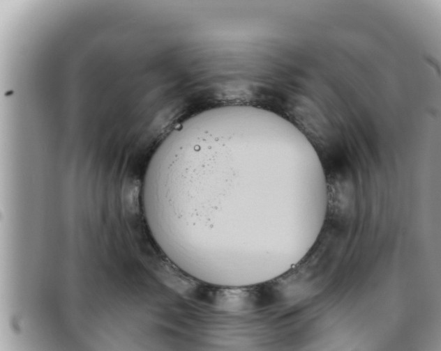 X0000095920717200801181417