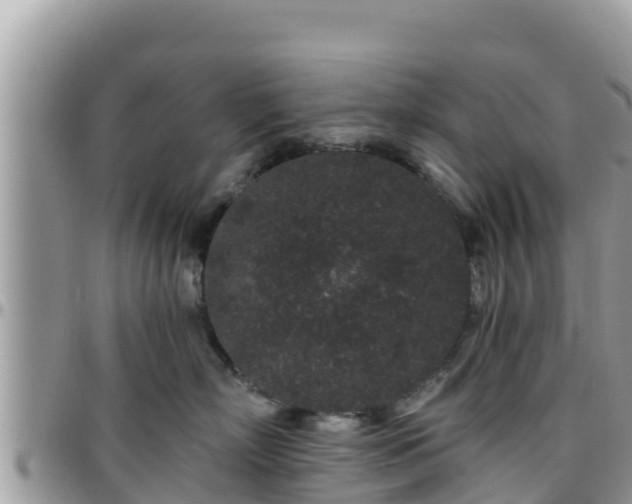 X0000095920718200801181417