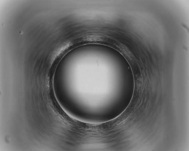 X0000095920727200801181417