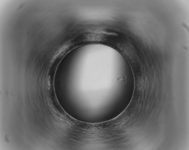 X0000095920731200801181417