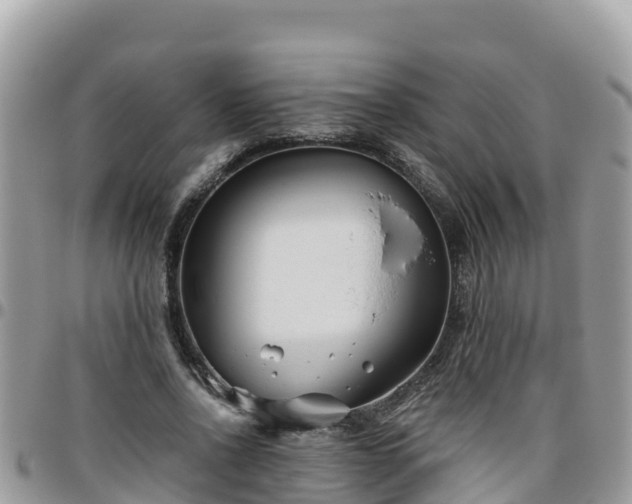 X0000095920734200801181417