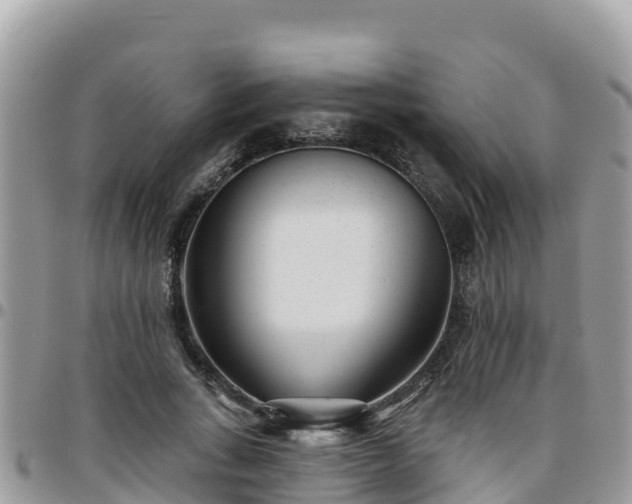 X0000095920735200801181417