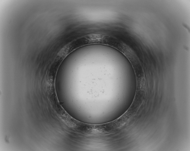 X0000095920737200801181417