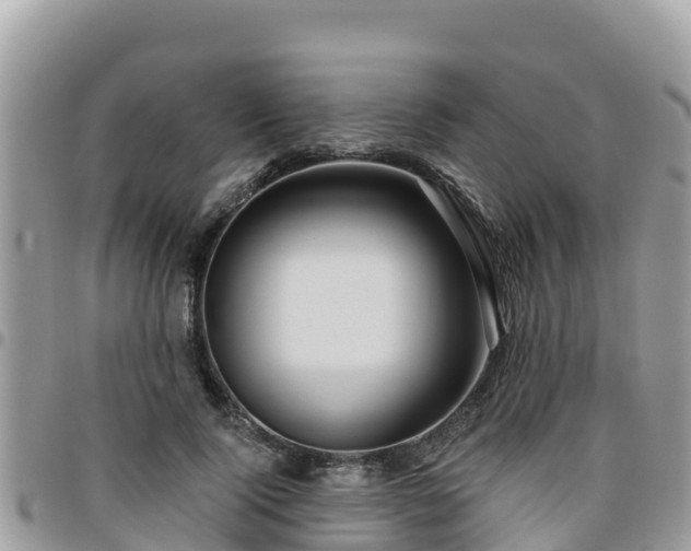 X0000095920740200801181417