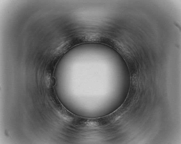 X0000095920741200801181417