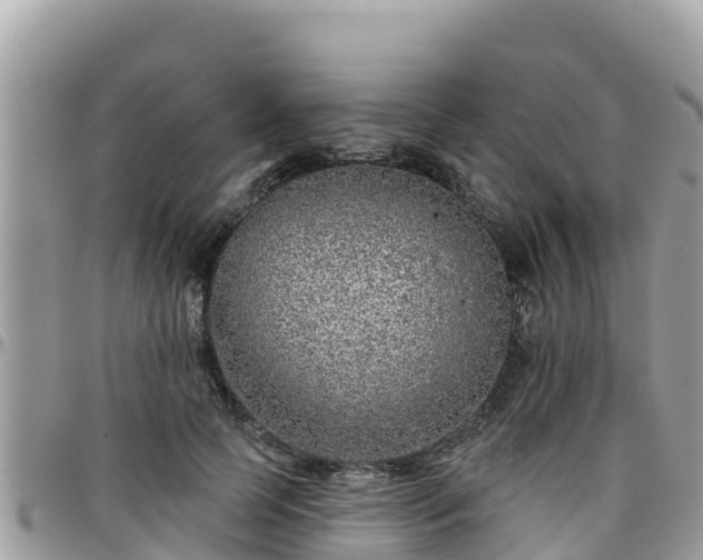 X0000095920745200801181417