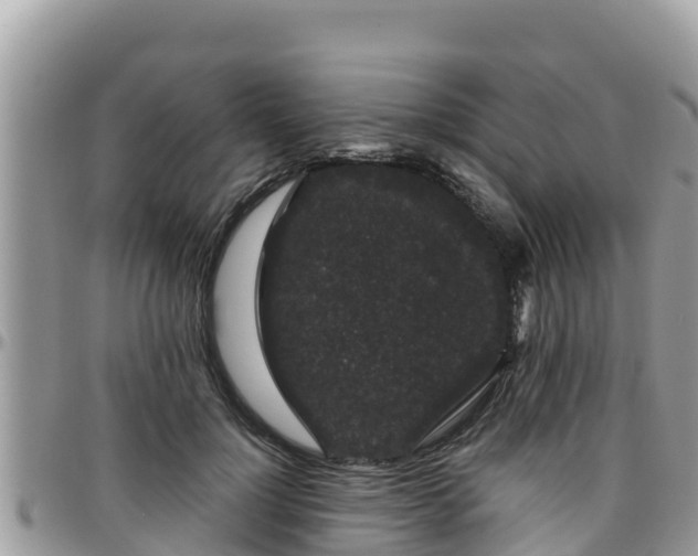 X0000095920748200801181417