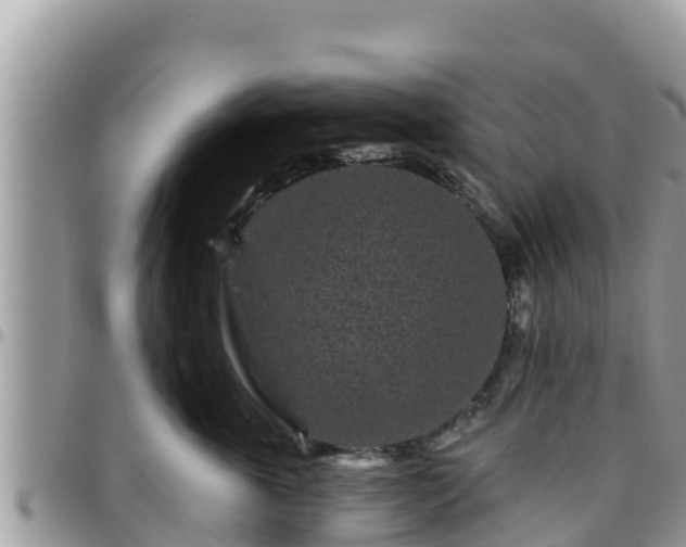 X0000095920763200801181417