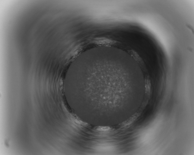 X0000095920767200801181417