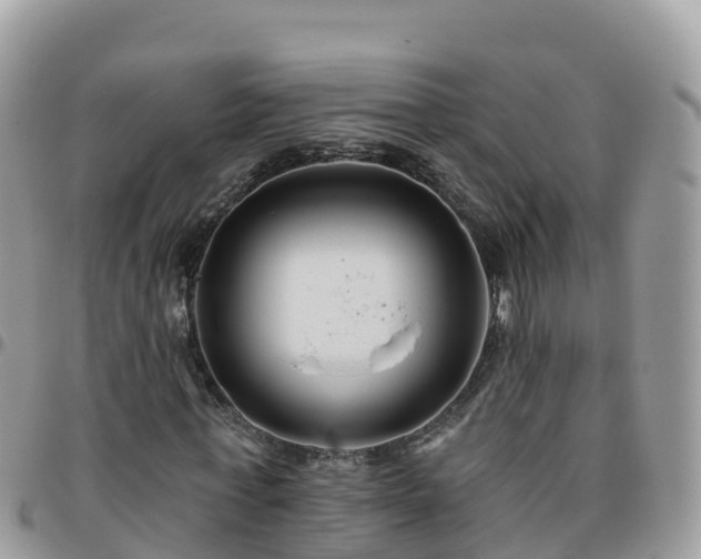 X0000095920771200801181416