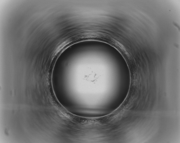 X0000095920786200801181416