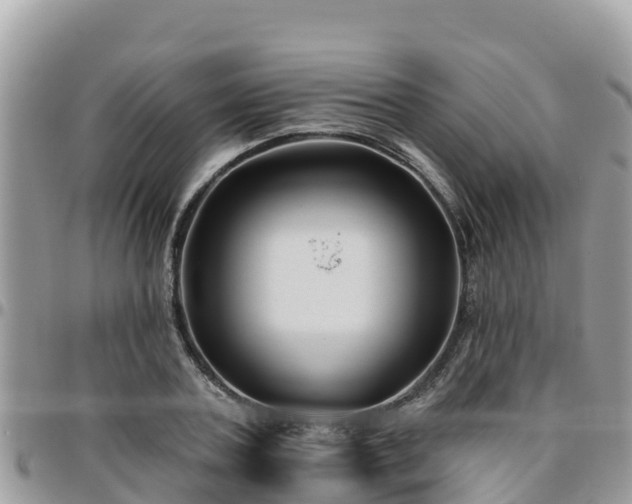 X0000095920787200801181416