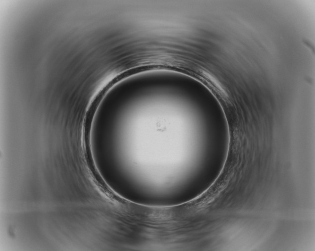 X0000095920788200801181416