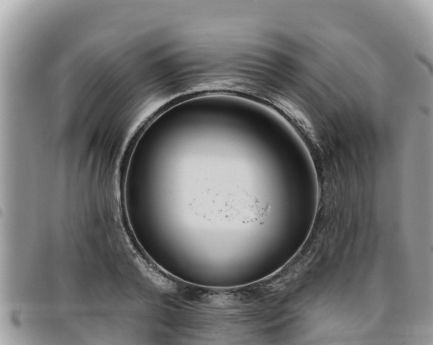 X0000095920792200801181416