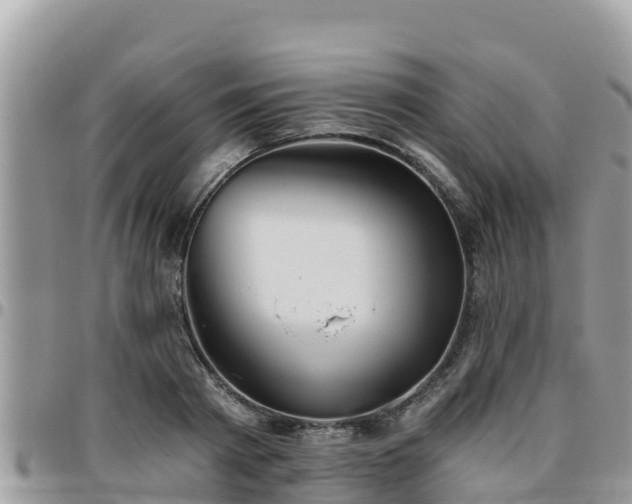 X0000095920793200801181416