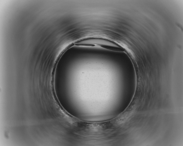 X0000095920799200801181416