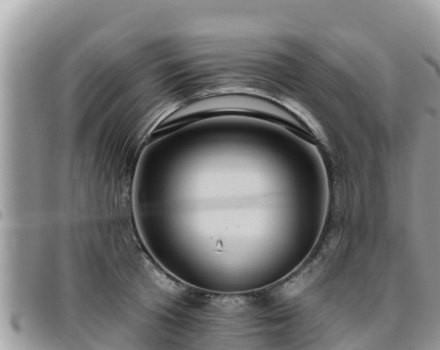 X0000095920801200801181416