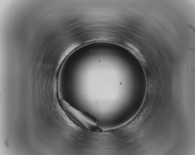 X0000095920804200801181416