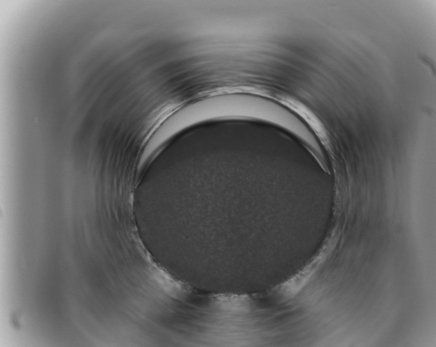 X0000095920809200801181416