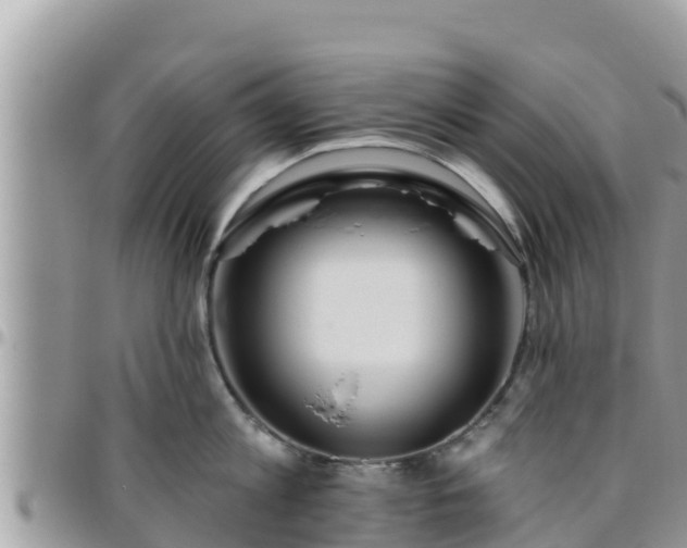 X0000095920813200801181416