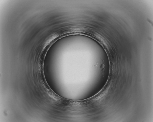 X0000095920827200801181415