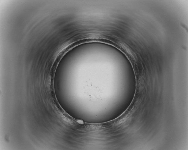 X0000095920831200801181415