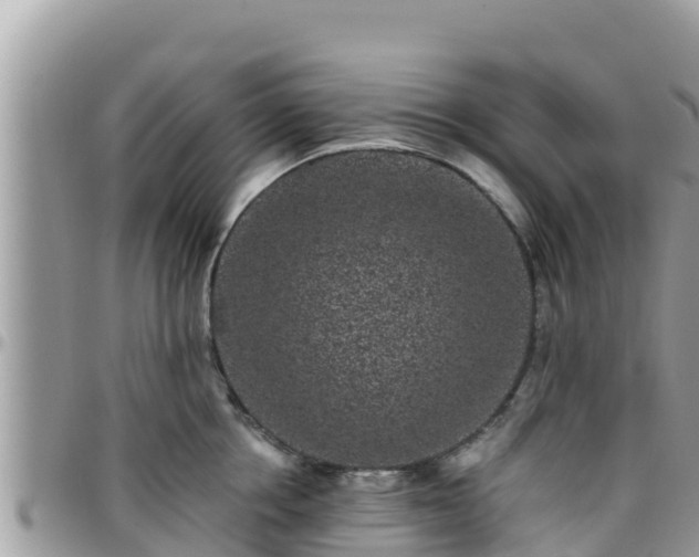 X0000095920858200801181416