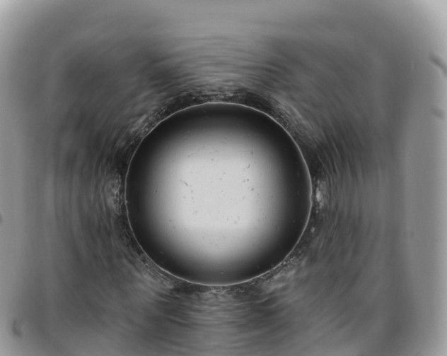 X0000095920867200801181415