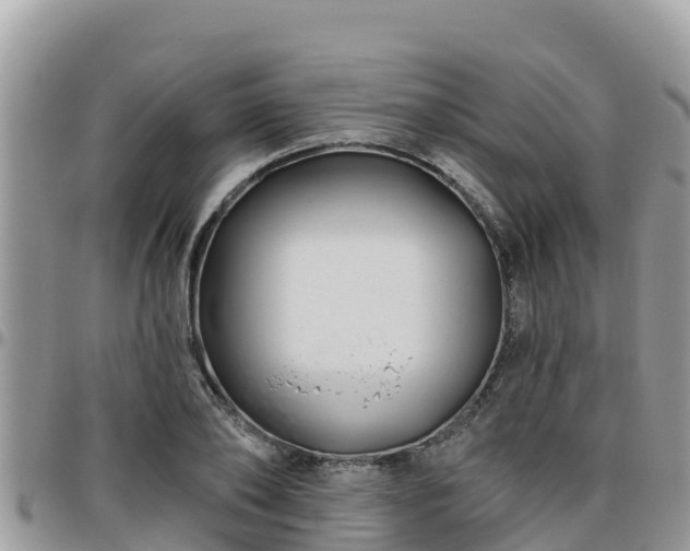 X0000095920886200801181415