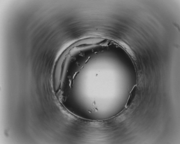 X0000095920904200801181415