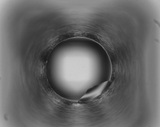 X0000095920914200801181414