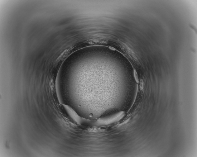 X0000095920915200801181414