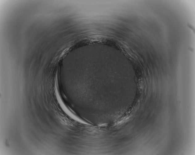 X0000095920916200801181414