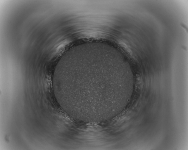 X0000095920918200801181414