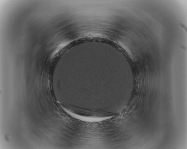 X0000095920919200801181414