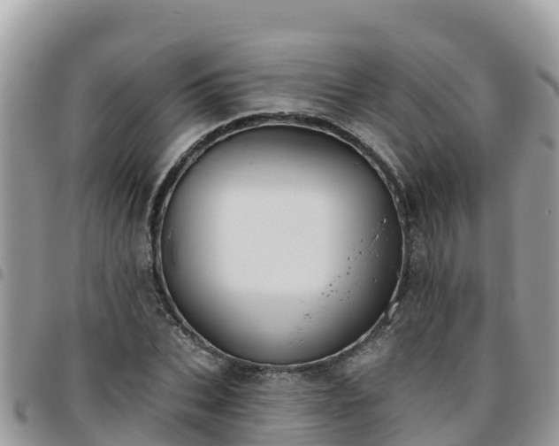 X0000095920927200801181414