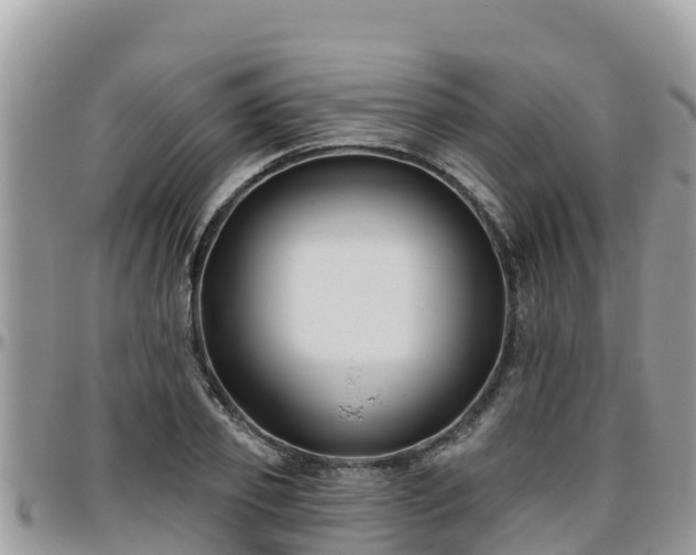 X0000095920933200801181414