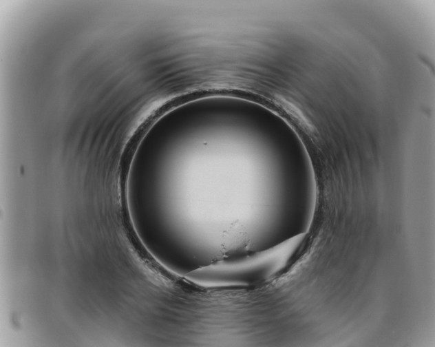 X0000095920934200801181414