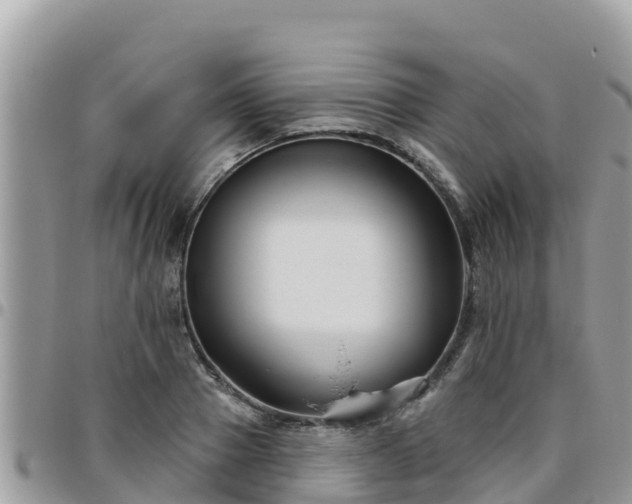 X0000095920937200801181414