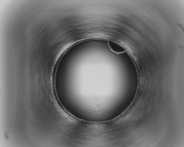 X0000095920947200801181414