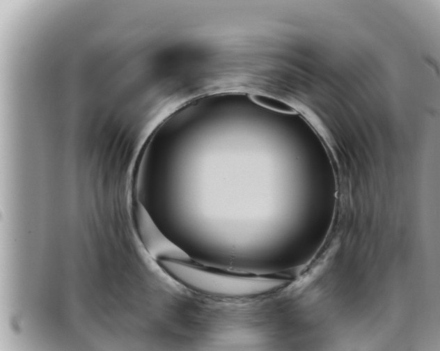 X0000095920957200801181414